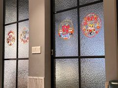 -任兴记(定西路店)