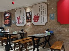 -嘉州九妹凤爪(乐山总店)