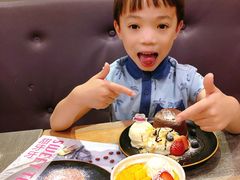 -甜牙牙(广华街店)