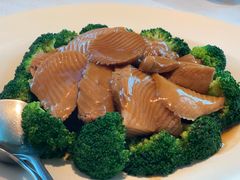 -欣叶食艺轩