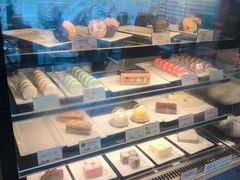 -麦当劳(南京宁海路店)