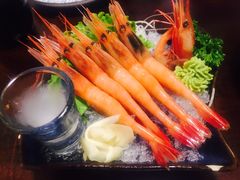 -円满日式居酒屋(蓉花路美食街店)