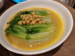-椒爱水煮鱼川菜(大连罗斯福店)