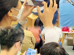 -上海申能诚毅股权投资有限公司(上海电动工具研究所-科技办公楼店)