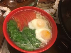 -周记老沈阳焦火鸡架