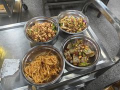 -郝大姐·乌龙山铁板烧(大学城三店)
