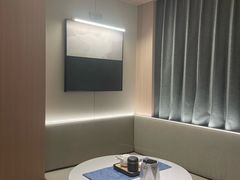 -东瓯大酒店(温州梧田老街店)