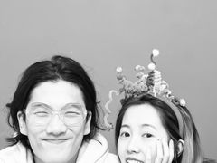 -PHOTOWITH 自助照相馆