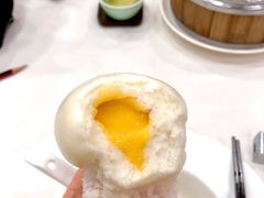 -凤凰楼酒家·粤宴点心(华强北店)