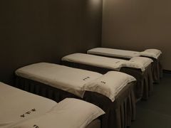 -康逸居·始于2002(海安店)