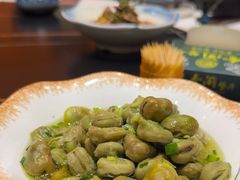-香阁餐厅·常州菜·常州菜代表品牌(新北奥体店)