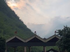 -赤水丹霞旅游区·佛光岩