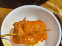 -三生小馆(亭知路店)