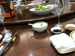-宁波饭店·甬味灶(马园路店)
