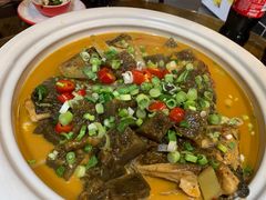 -陈厨(新苑小区店)