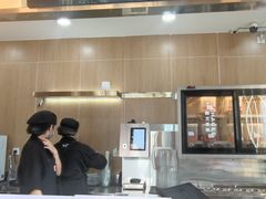 -霸王茶姬(五一路店)