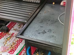 -正宗老杨特色爆米花(四棉店)