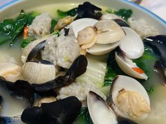 -顺德佬酒楼(愉龙店)