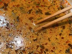 -云海肴云南菜·蒸汽石锅鱼(北京良乡华冠店)