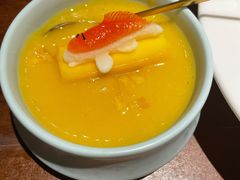 -意满花千醉(金茂览秀城店)