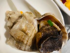 -财神岛·大连海鲜餐厅