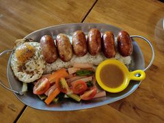 -Mesa Madre梅萨妈妈·Bintana(国贸店)