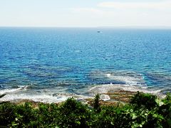 景点-鹅銮鼻公园