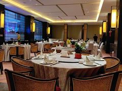 -元素中餐厅.海南菜.粤菜.椰子鸡.海鲜.包房.石梅湾威斯汀度假酒店