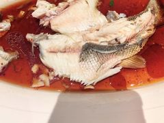 -潇湘华天大酒店-湘·悦美食街(芙蓉中路店)