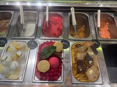 -甜艺廊(永利皇宫店)