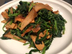 -京尊烤鸭店JINGZUN(春秀路店)