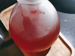 -小资太太餐厅(南岗区店)