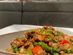 -BetterThai 泰加(苏州中心店)