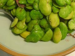 -徽韵人家·传承正宗徽菜(牡丹园店)