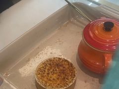 -PAUL LAFAYET 法式甜品(深圳湾万象城店)