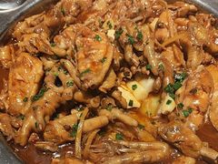 -胖哥俩肉蟹煲(福州仓山爱琴海店)