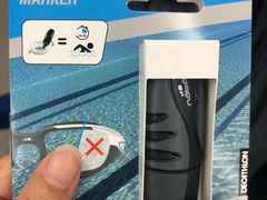 -迪卡侬(南二环店)