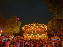 -维也纳酒店(广州番禺市桥地铁站店)