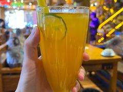 -民食香·腊排骨野生菌美食(木府店)