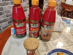 -双喜老铺(人民广场店)