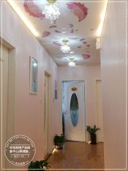 -时尚妈咪产后修复中心