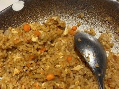 -东菊料理(吉利购物广场店)