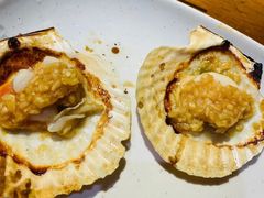 -木屋烧烤(西南角店)