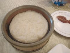 -全聚德(常州店)