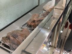 -食味稻汕头食杂(西罗园店)
