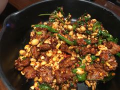 -丝恋丝娃娃(逸天城国贸店)