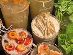 -山缓缓火锅(上海闵行龙湖店)