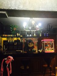 -IN HAIR艺术+造型