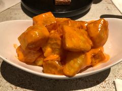 -Carmen卡门西班牙餐厅