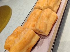 -中西名菜(增城店)
